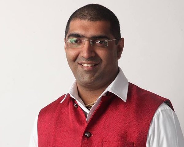 <h4>Shubh Vilas</h4><p align=justify>He is an author, guide, seeker and speaker who has delivered more than 4000 talks to motivate more than half a million people to a better, happier and successful life.</p>